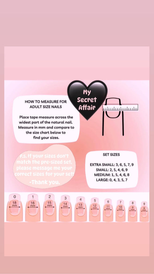 Awareness month #2