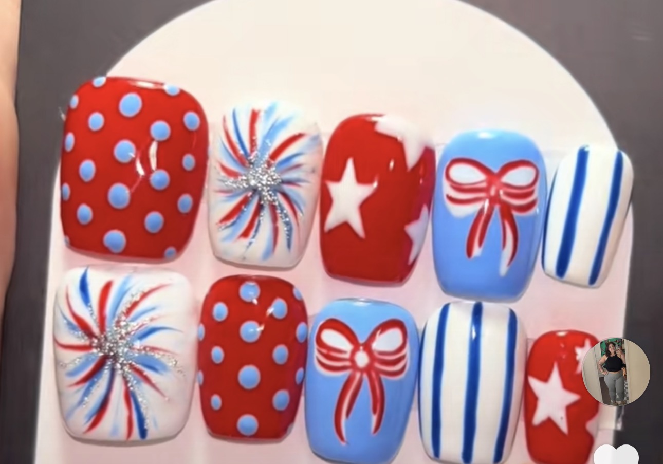 Bows in America